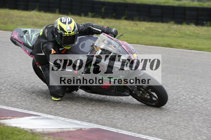 /57 03.10.2025 Speer Racing ADR/Gruppe gelb/193